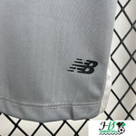 be387d2dbdff6e35.jpg