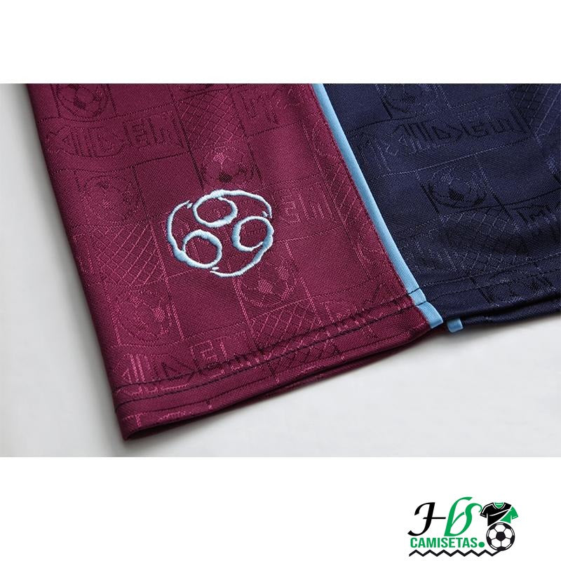 9e2d3a947f1878c2.jpg
