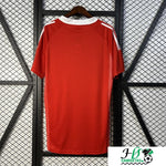 d77a92d5c6e50de6.jpg