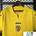 03fcb2d5509b60d7.jpg