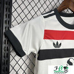 50b75b87401d73b0.jpg