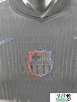 a8d2c5ffc39a1cb63ca6bb81.jpg
