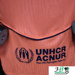 22b0243b83b82b42.jpg