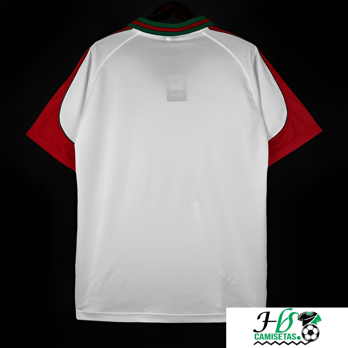 5ce8b239df89cc58a348be00.png.jpg