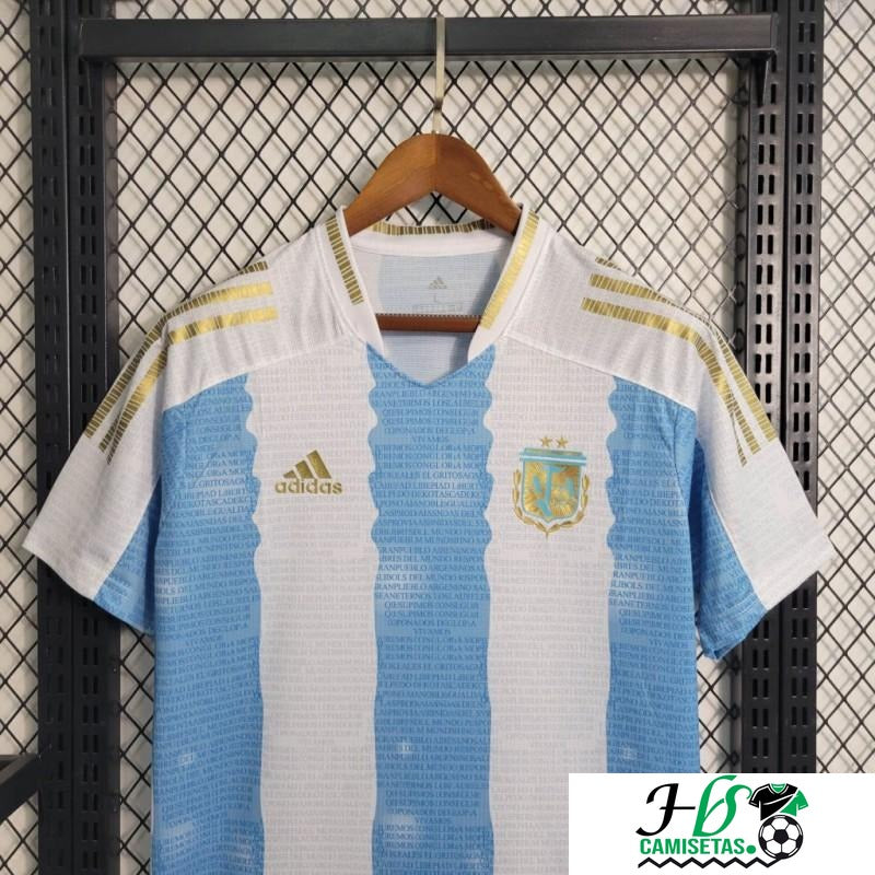 557d88c3ed3efafb.jpg