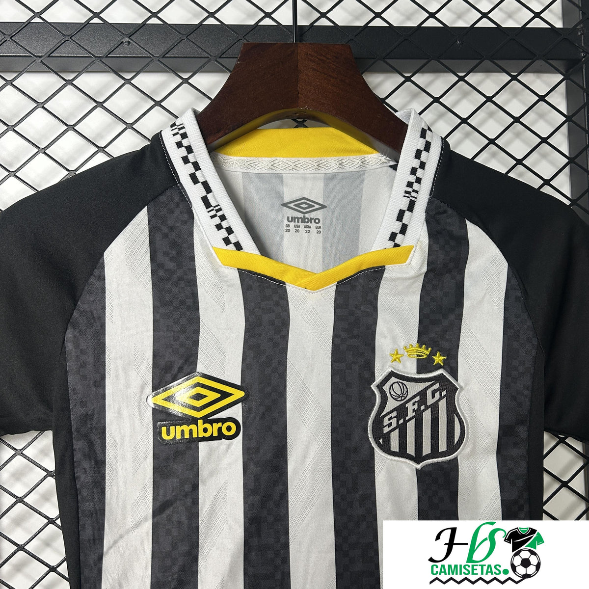 154e480534ff8038.jpg