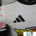9adf6da4424fc3b6.jpg