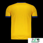 225b68ed4166aee4563dbe25.jpg
