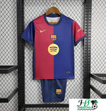 58a596b92dc9378cbe5aef1b.jpg