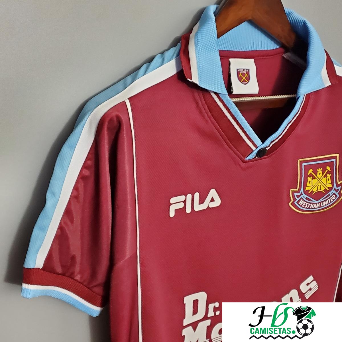 a3c386664427234f.jpg