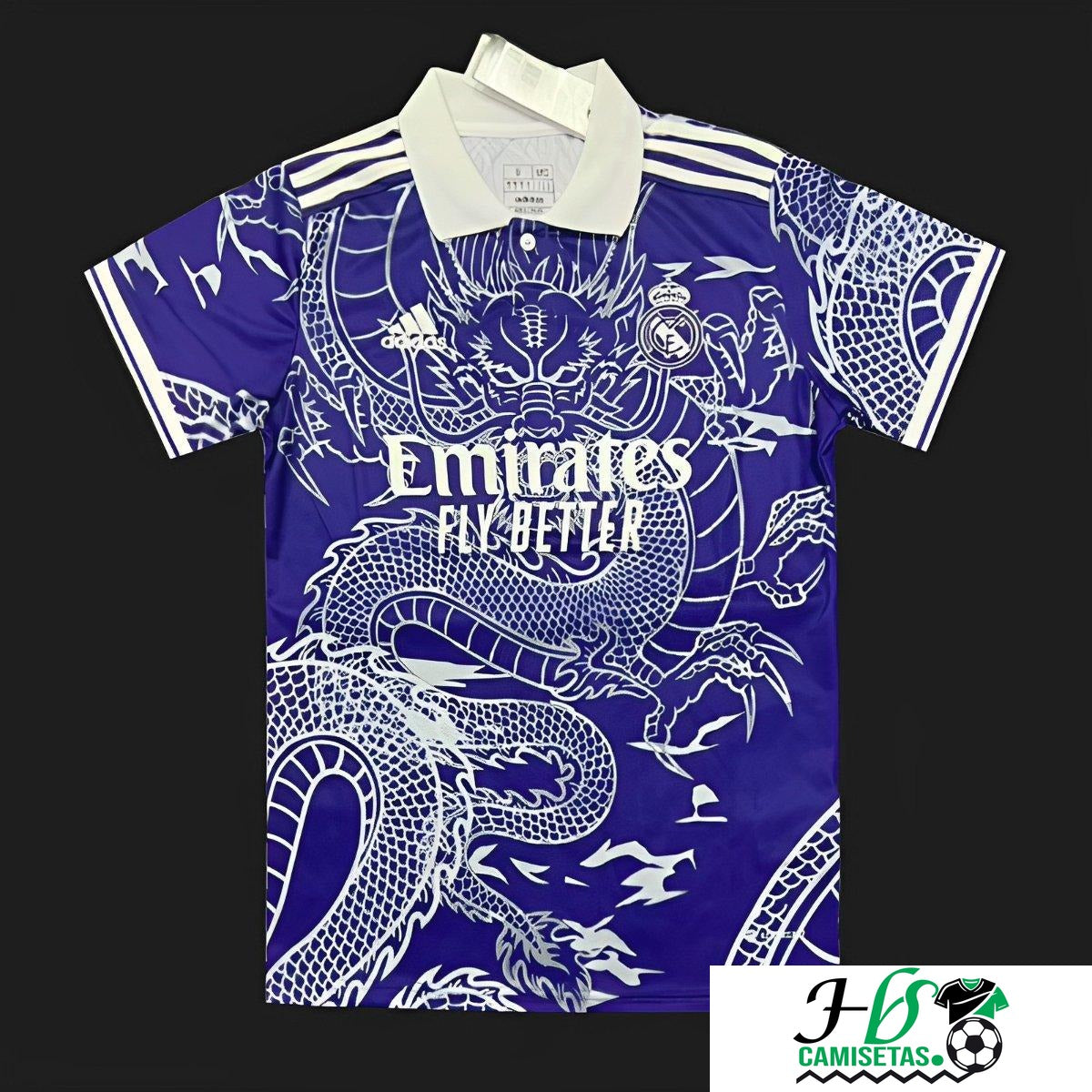 862a1f45db933933b3e00d48.jpg