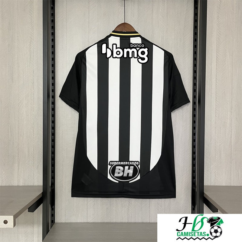 1ba021fe5964a18d.png.jpg