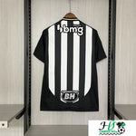 1ba021fe5964a18d.png.jpg