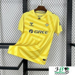 d1e9bf98d71fcb8a.jpg