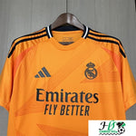 68e7f1d71ef989d5.jpg