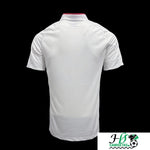 abf22c9dcde73d0d.jpg