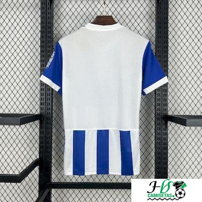 e3e51a073aed4a4c.jpg
