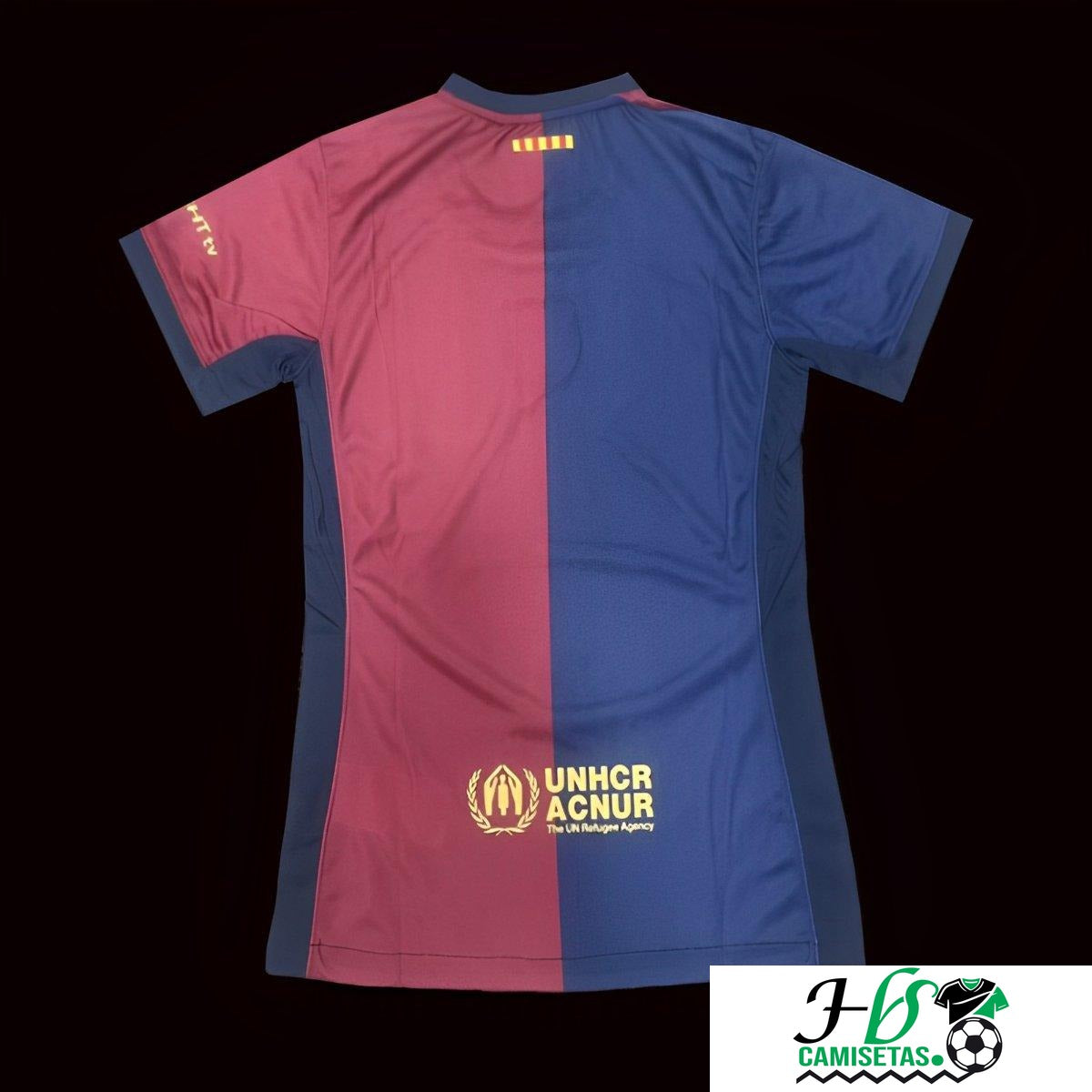 68cd982105cb142686838ffa.jpg