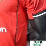 ff1de0d8e2837a30.jpg