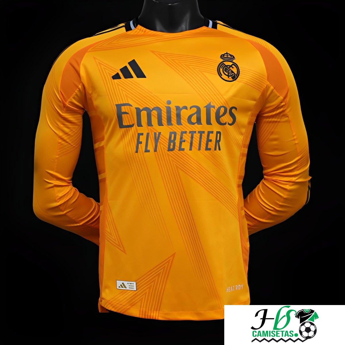 125fe34918d72dc31c90d87f.jpg