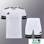 58397197fc3eafb5.jpg