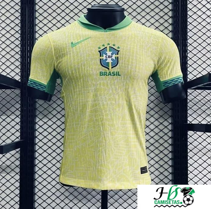 c3dfb115e4a7cbf6dfc27ab0.jpg