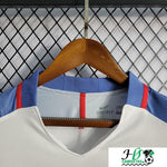 93c5ead3ef1f0385.jpeg