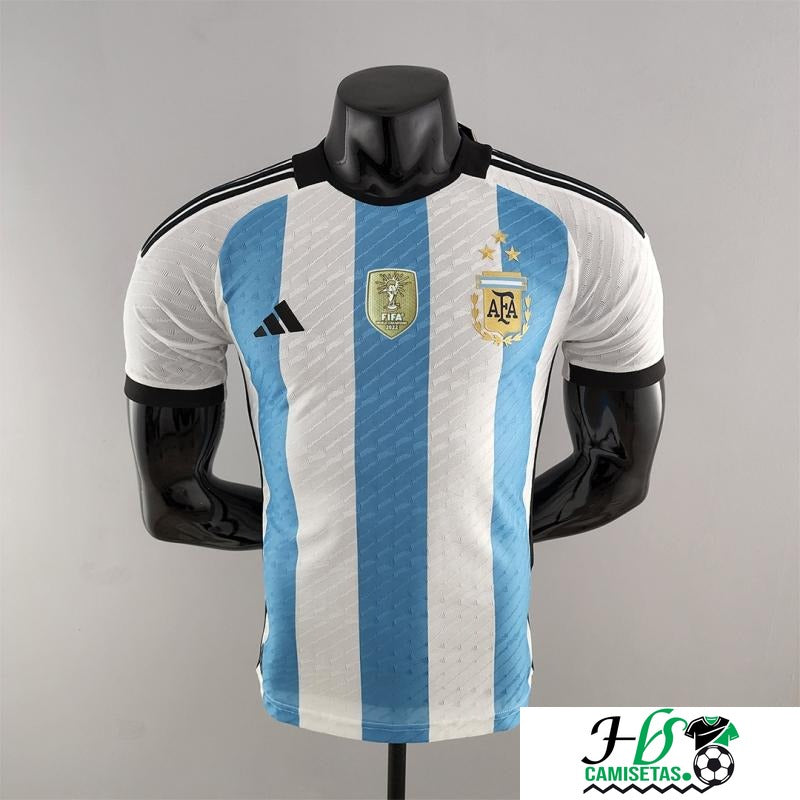 9bf68fb030ed6927.jpg