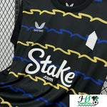 9caba023cc9afa5520102f9b.webp.jpg