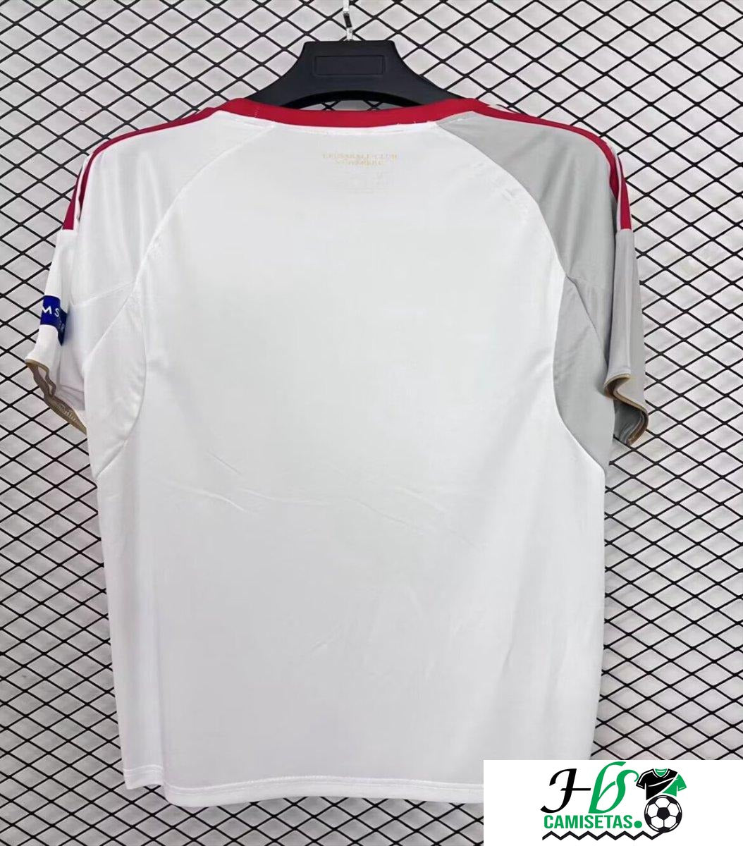 defac70239cabbc4b6d10fc0.jpg