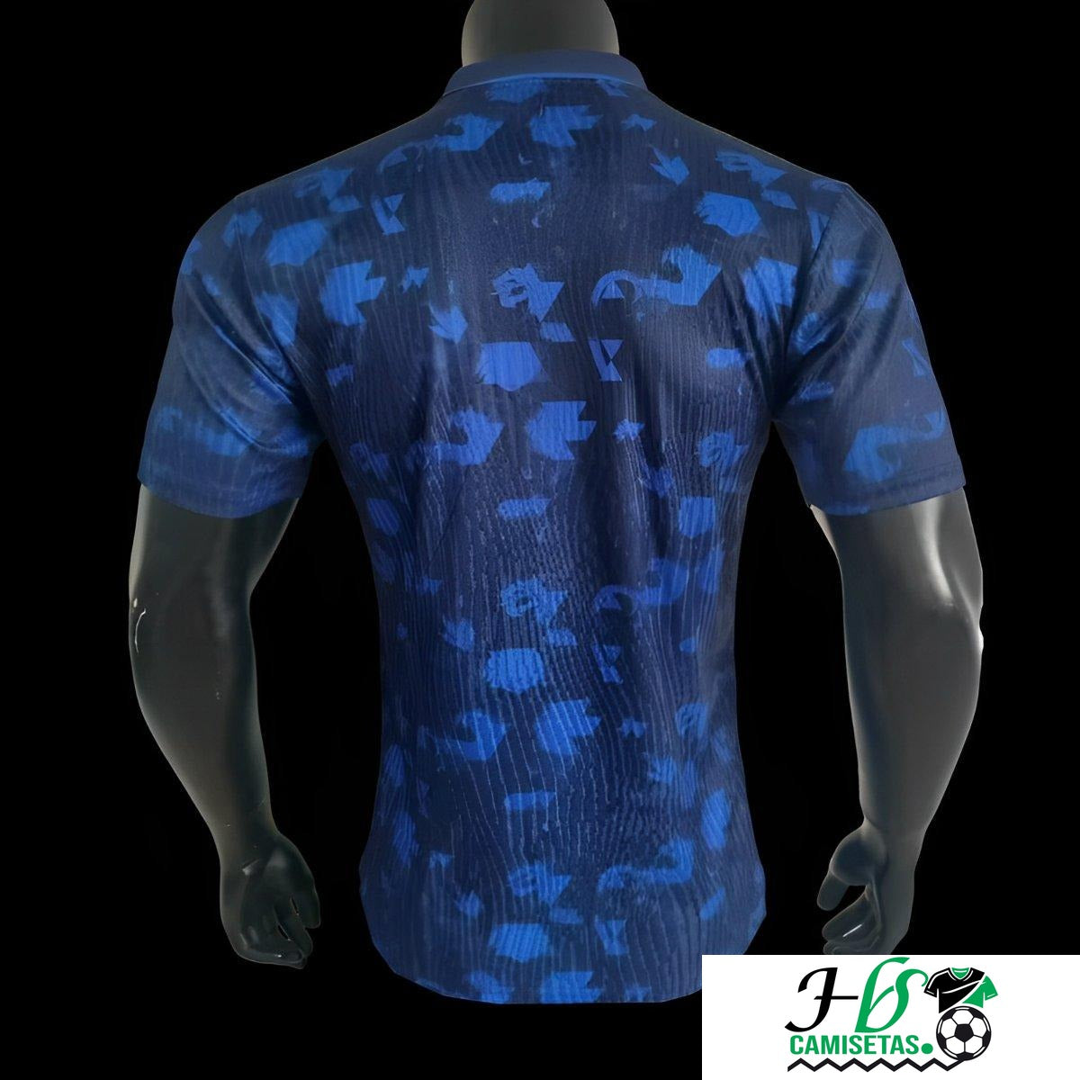 43fd9fb56f5bbdc80c42e74d.jpg