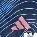 96f7dd6cd8271f08.jpg