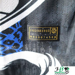 963cf8303cbfe8ea.jpg