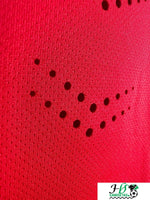 70c0a0c3a398a5adf0749f26.jpg