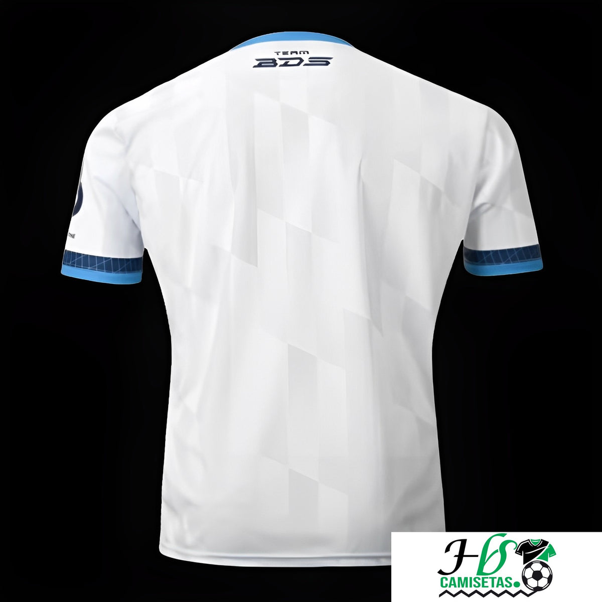 bc2818c2a15b96af34f74f1e.png.jpg