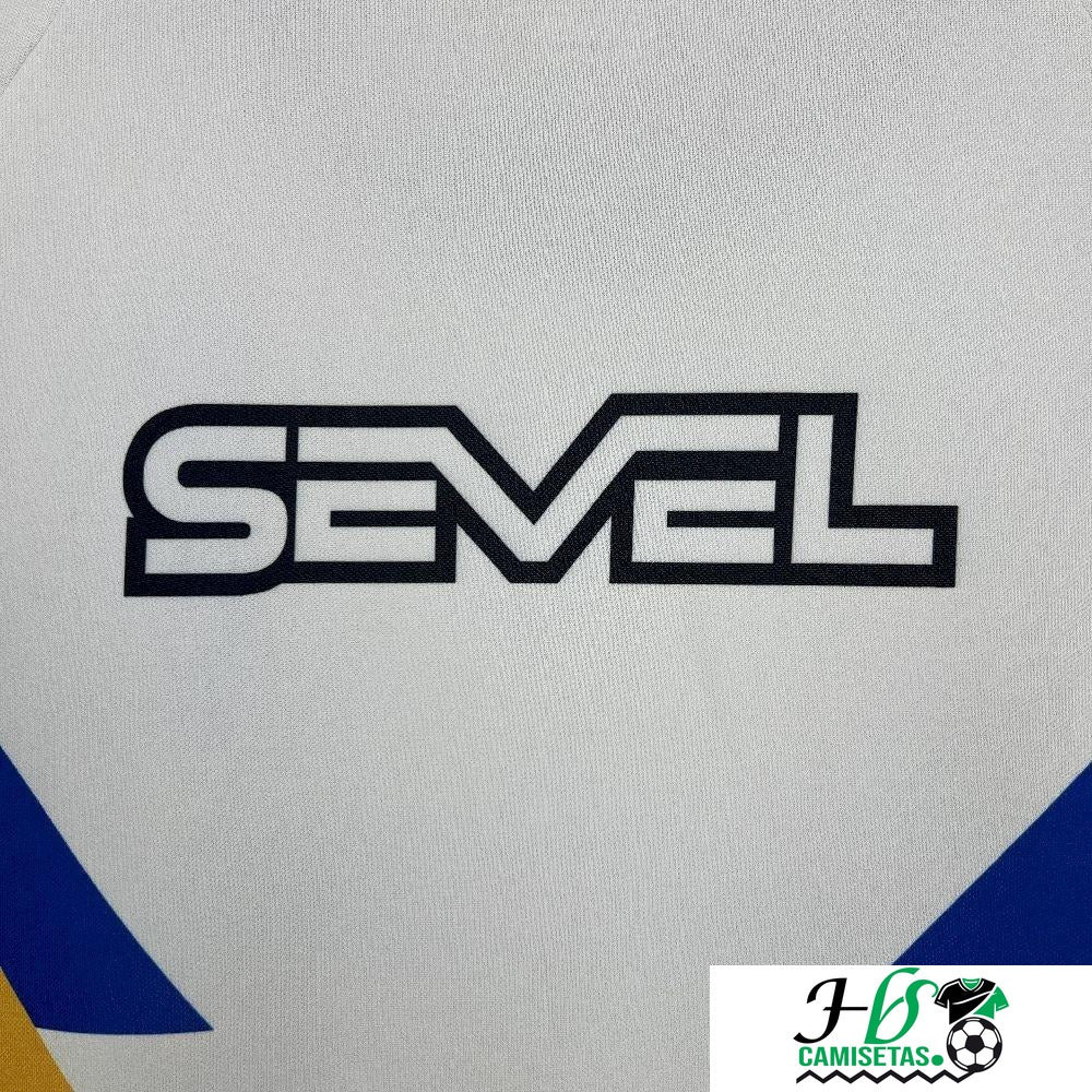 ec06ddb2c1e840cc62d5e75b.jpg
