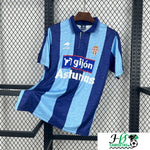 6242210ffd7ce47b44416670.webp.jpg