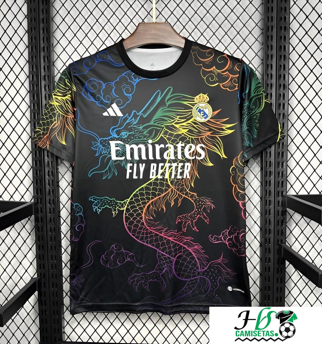 b87eeb95300e7469d59edd01.jpg
