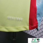 338bf994430ee8d4.jpg
