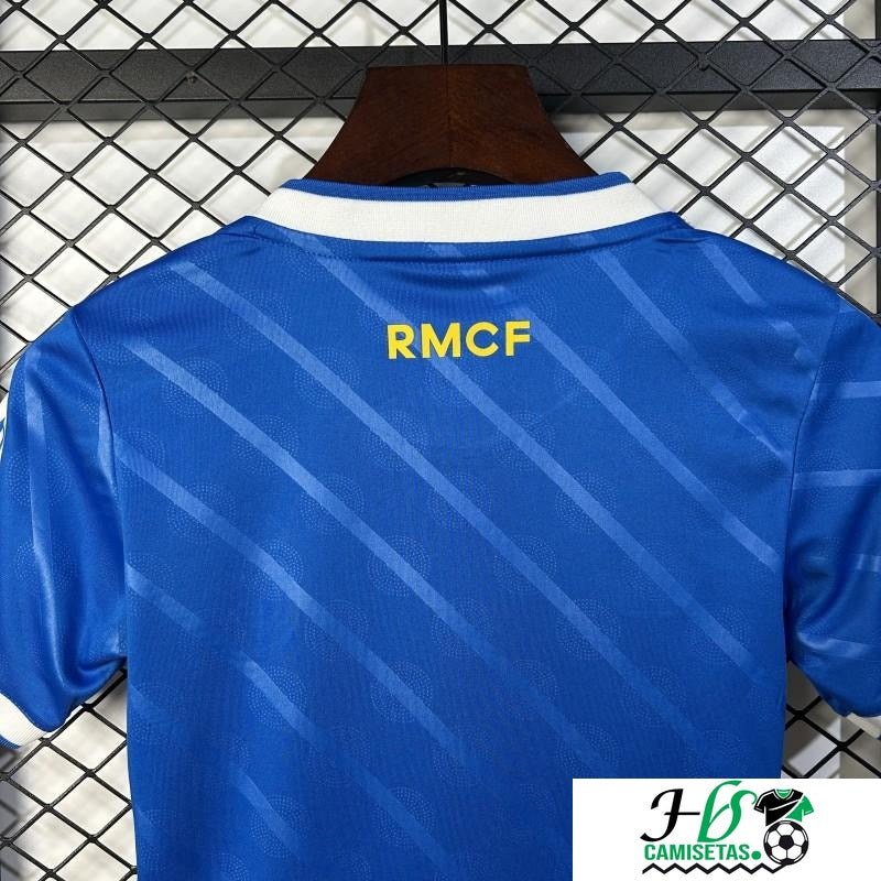 90294d7e27c27d20.jpg