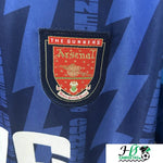 a41aaf80ae16a696.png.jpg