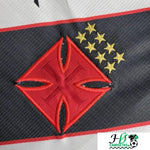 d4e612d4dbe7f602.jpg