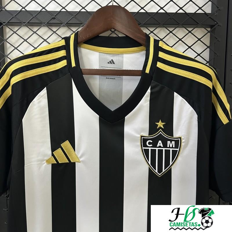 a7d22e759c1bb1bc.jpg