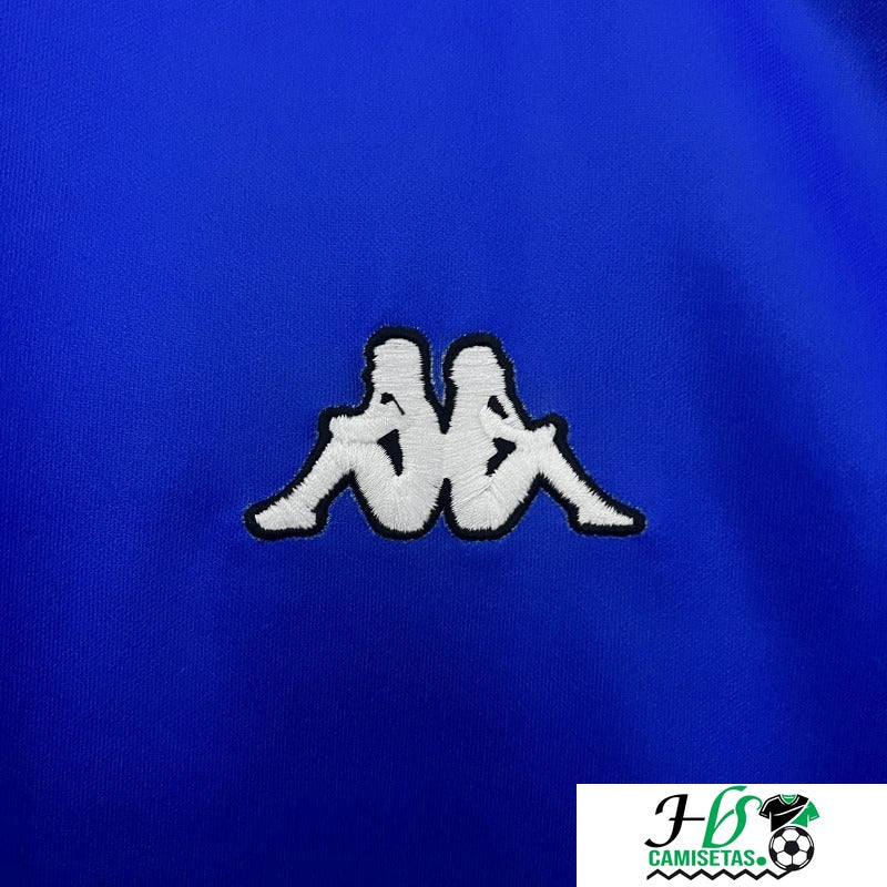 193aa2f410bbac53.png.jpg