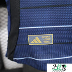 76dbc6a1068ed9eb.jpg