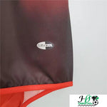 4aa60d7bd68584492ab85d09.jpg