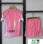 acae04d85f87013ee89d0c26.jpg
