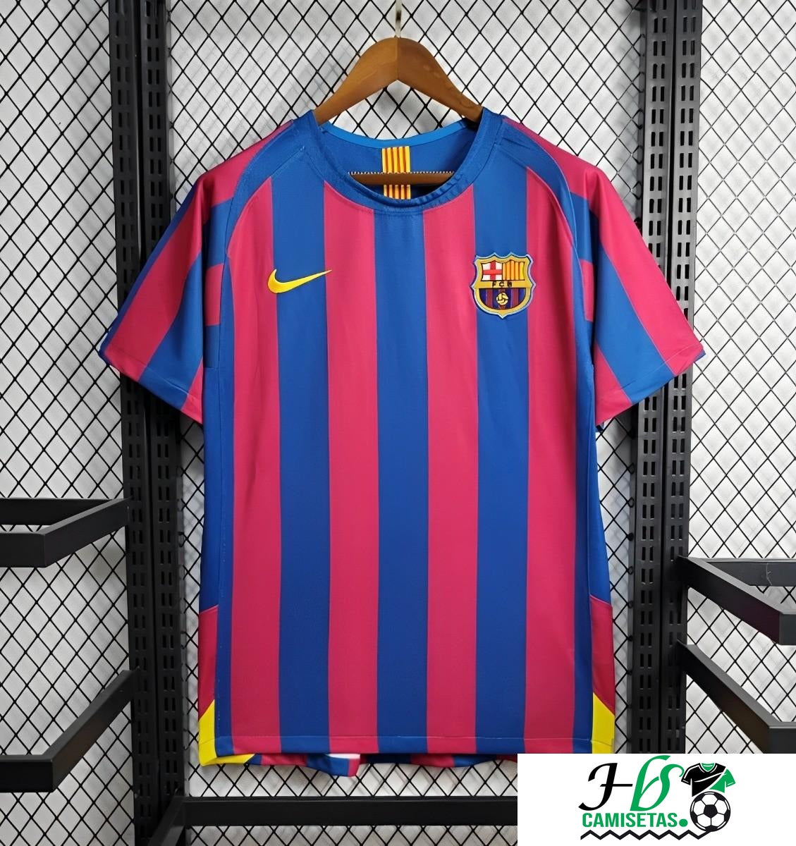 814598d08ec17c5d3c232cc7.jpg