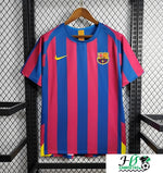 814598d08ec17c5d3c232cc7.jpg