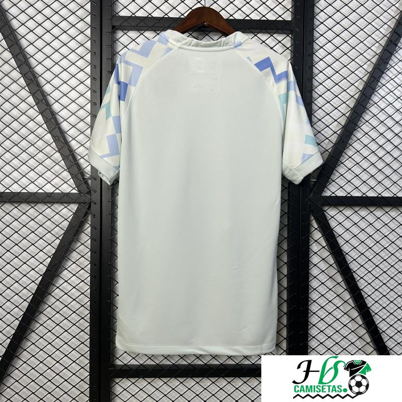 cc43abf1103d1cc8.jpg